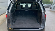 Land Rover Discovery 3.0 D300 Dynamic HSE 5dr Auto Diesel Station Wagon